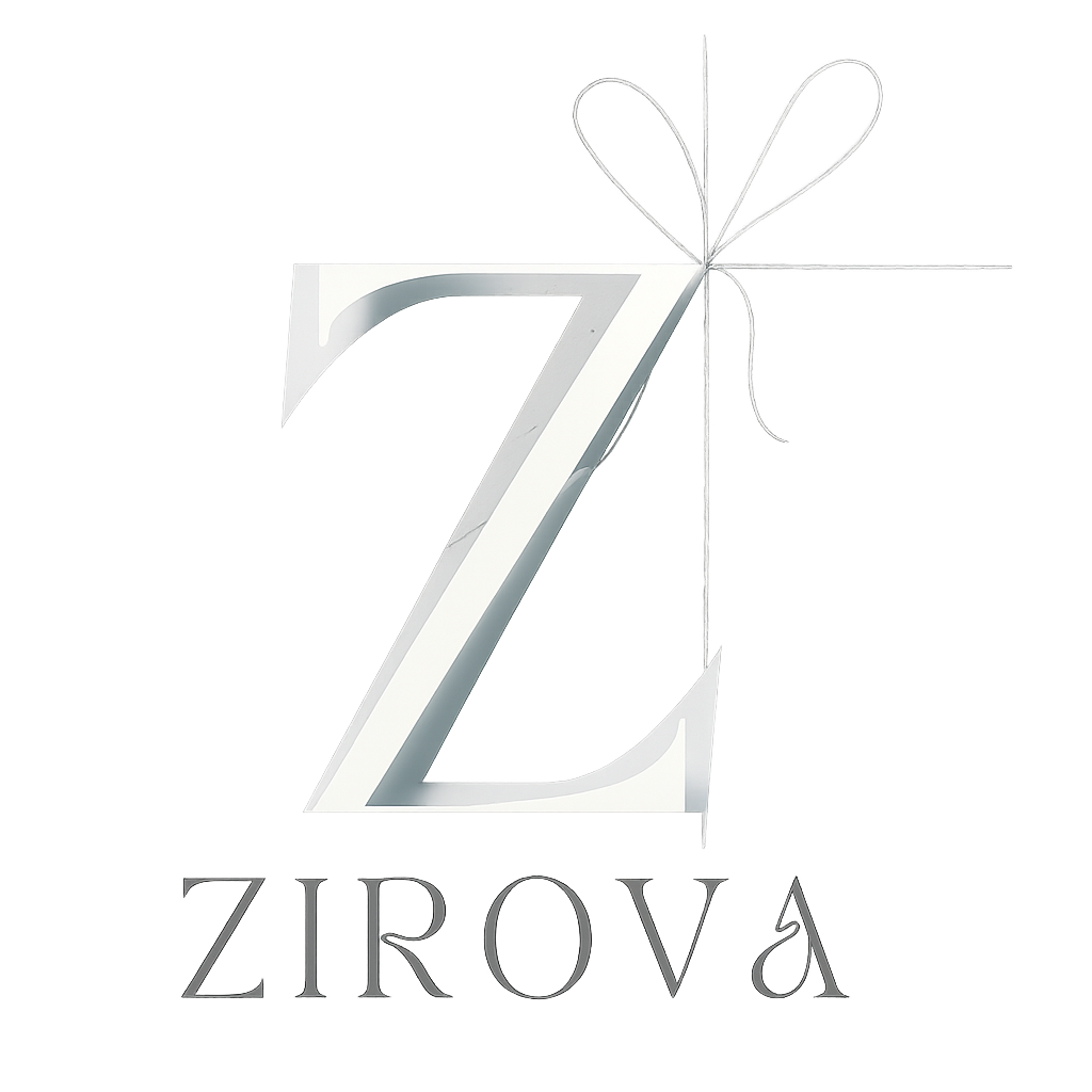 Zirova